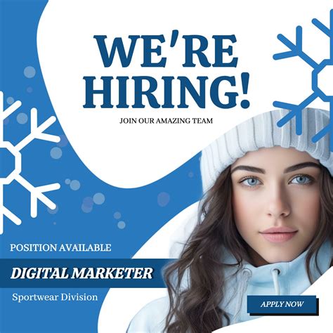 linkedin jobs|linkedin vacatures.